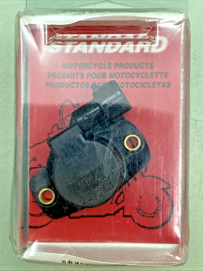 NEW GENUINE STANDARD MC-TPS1 THROTTLE POSITION SENSOR