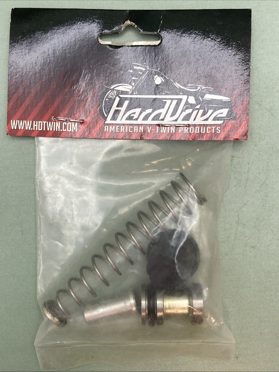 NEW GENUINE HARDDRIVE 820-52923 REBUILD KIT FOR 5/8 M/CYL