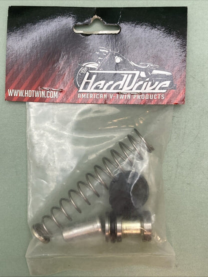 NEW GENUINE HARDDRIVE 820-52923 REBUILD KIT FOR 5/8 M/CYL