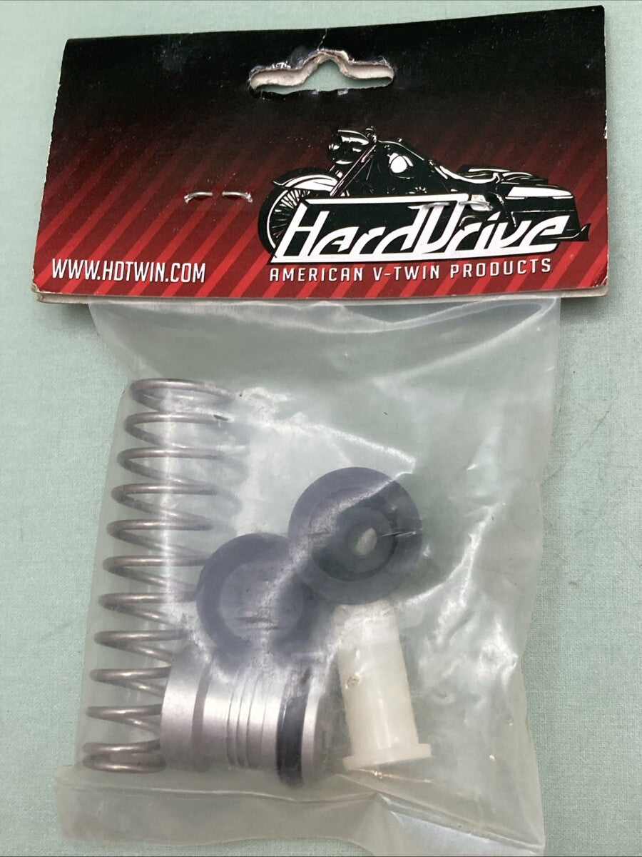 NEW GENUINE HARDDRIVE 820-52922 REBUILD KIT FOR 3/4 M/CYL