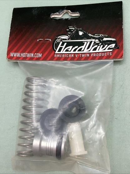 NEW GENUINE HARDDRIVE 820-52922 REBUILD KIT FOR 3/4 M/CYL