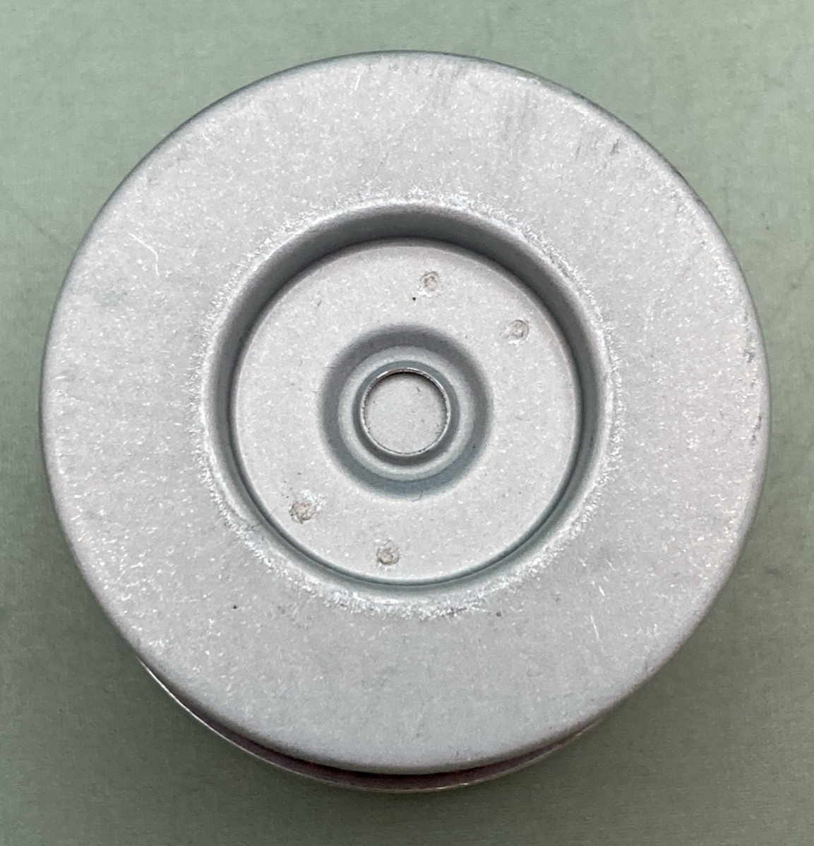 NEW GENUINE K&N KN-113 OIL FILTER