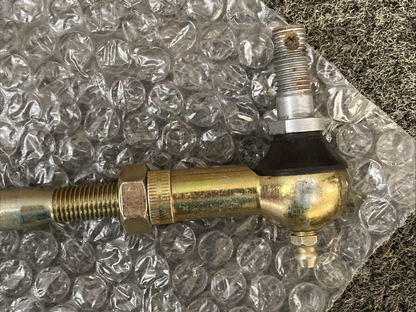 NEW GENUINE POLARIS 1822307-SP ASM-TIE ROD RELUBE