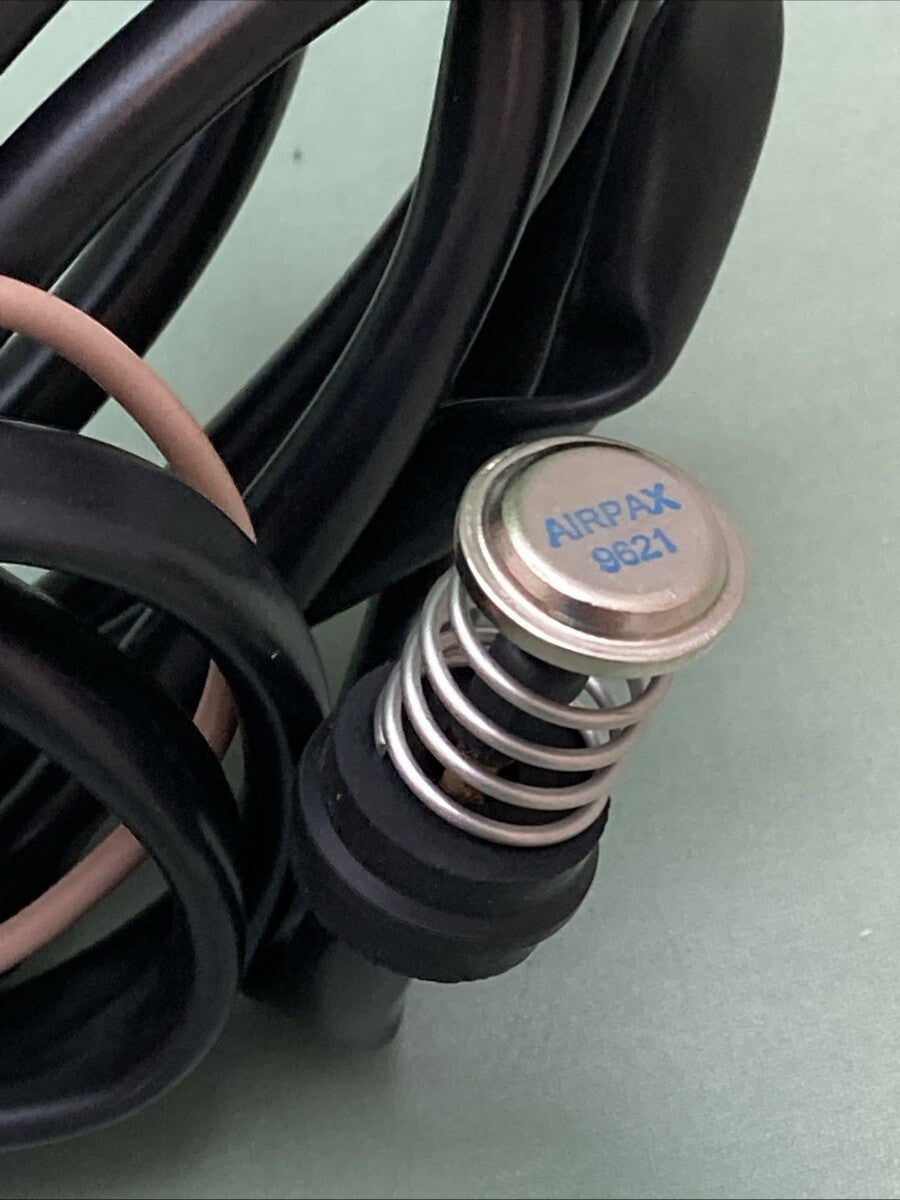 NEW GENUINE POLARIS 4110180 TEMP SWITCH ASEMBLY