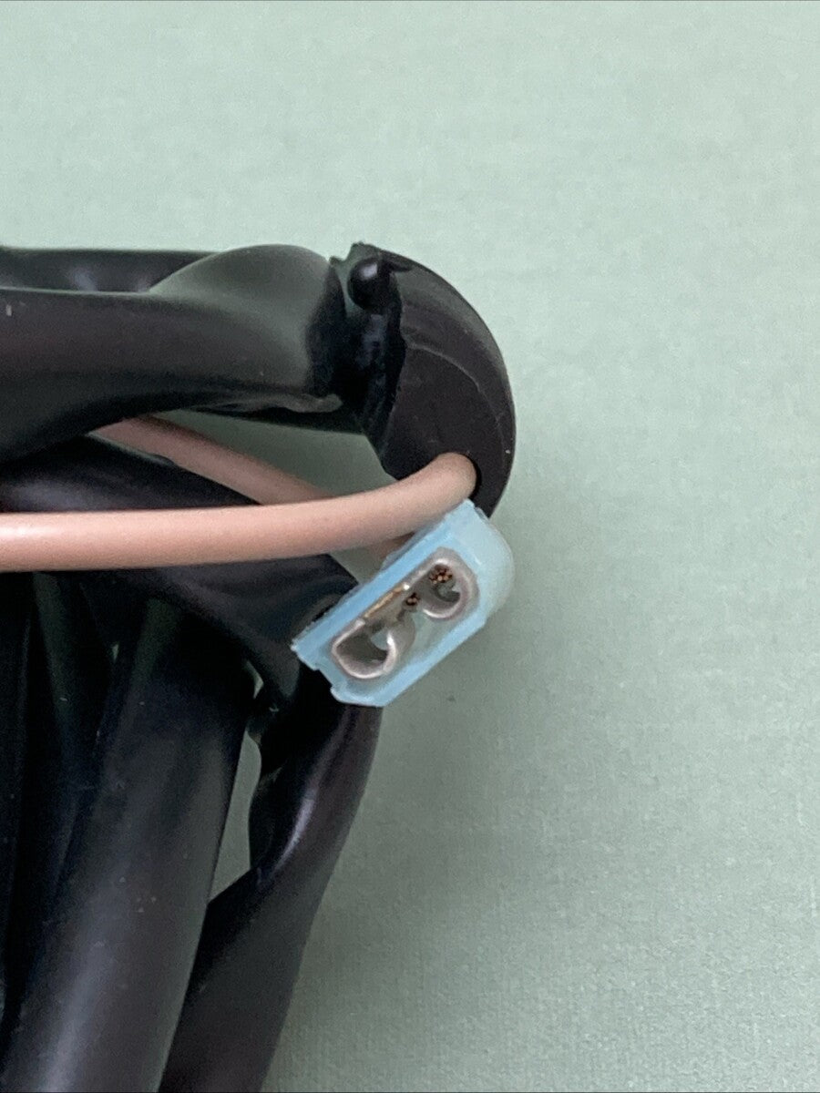 NEW GENUINE POLARIS 4110180 TEMP SWITCH ASEMBLY