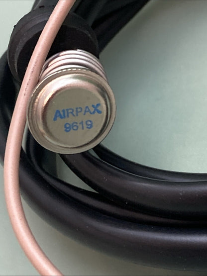 NEW GENUINE POLARIS 4110180 TEMP SWITCH ASEMBLY