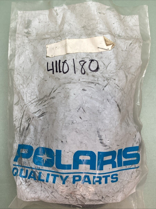 NEW GENUINE POLARIS 4110180 TEMP SWITCH ASEMBLY
