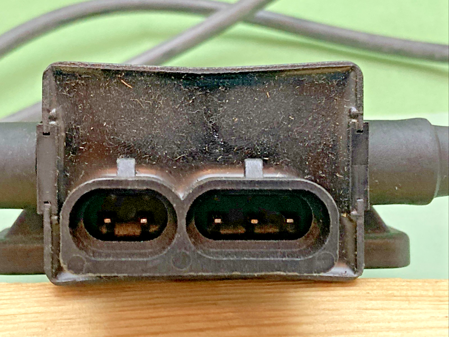 NEW GENUINE POLARIS 4010785 CONTROLLER - IGNITION, ATV 600