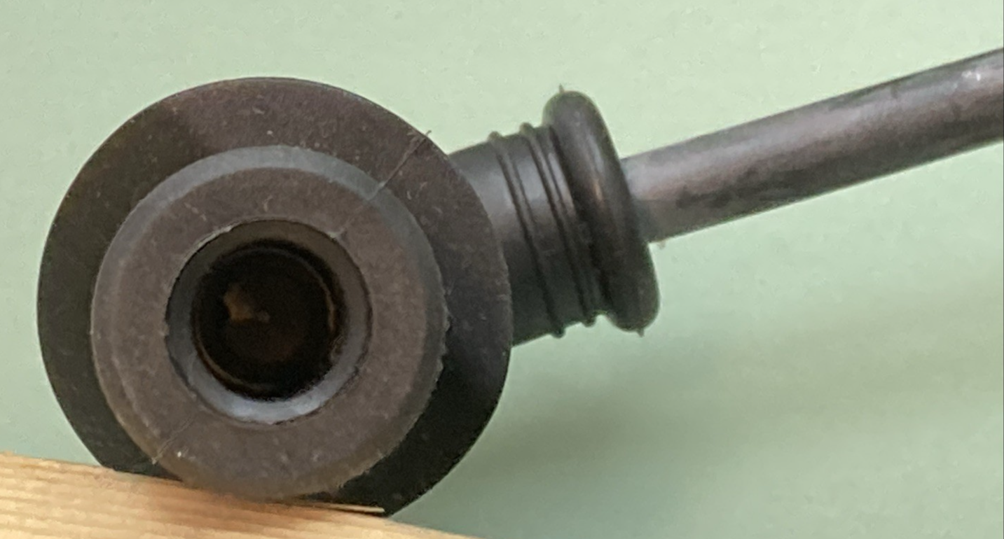 NEW GENUINE POLARIS 4010785 CONTROLLER - IGNITION, ATV 600