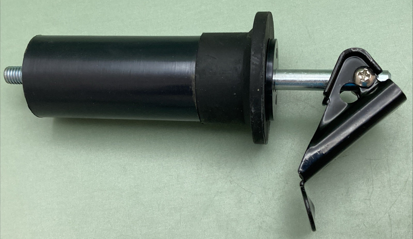 NEW GENUINE POLARIS 2877877 LOCK & RIDE EXPANSION ANCHOR