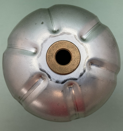 NEW GENUINE NAPA 7703 LUBE OIL FILTER