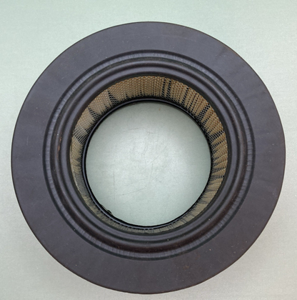 NEW GENUINE BALDWIN PA3419 FILTER