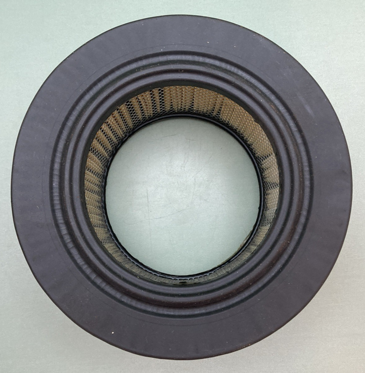NEW GENUINE BALDWIN PA3419 FILTER