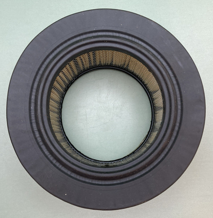 NEW GENUINE BALDWIN PA3419 FILTER