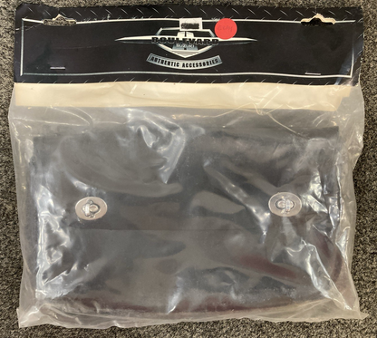NEW GENUINE SUZUKI BOULEVARD 990A0-77013 WINDSHIELD BAG