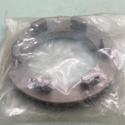 Polaris 3234928 ENGAGEMENT DOG New Replaces