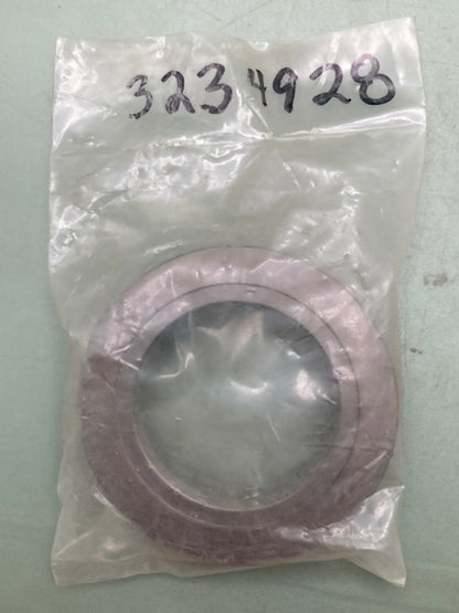 Polaris 3234928 ENGAGEMENT DOG New Replaces