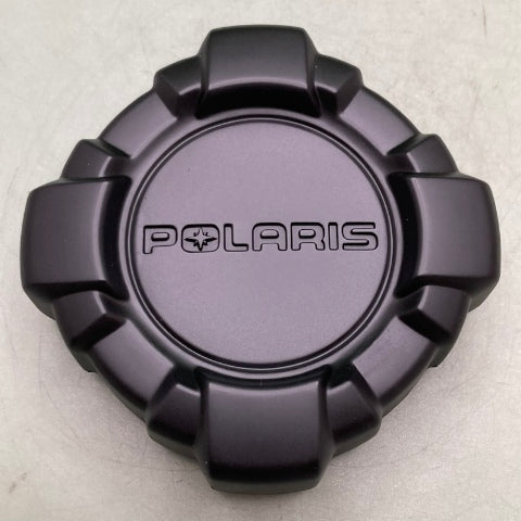 Polaris 1522498 RIM CAP New Genuine