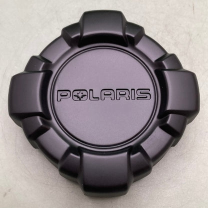 Polaris 1522498 RIM CAP New Genuine