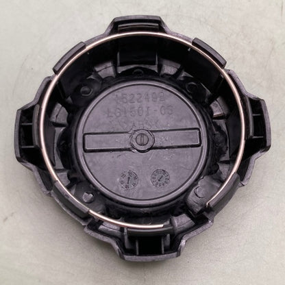Polaris 1522498 RIM CAP New Genuine