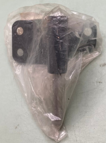 Polaris 1018773-458 LOWER HINGE New Genuine