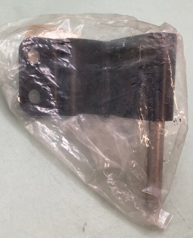 Polaris 1018773-458 LOWER HINGE New Genuine