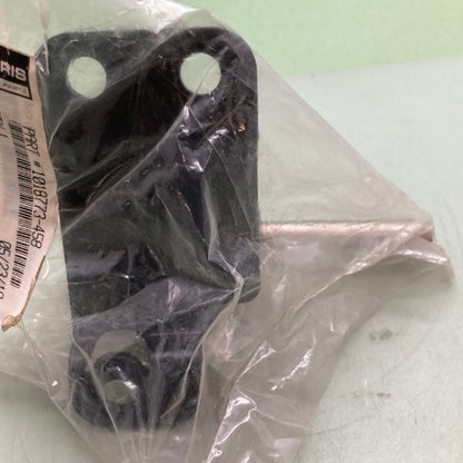 Polaris 1018773-458 LOWER HINGE New Genuine