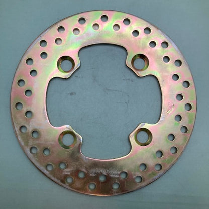 Polaris 5254272 DISC BRAKE New Genuine
