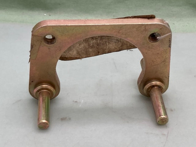 Polaris 1910802 BRAKE CALIPER New Genuine