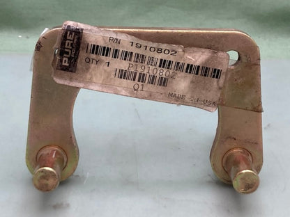 Polaris 1910802 BRAKE CALIPER New Genuine