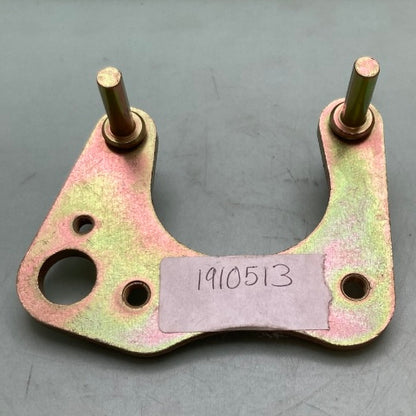 Polaris 1910513 BRAKE CALIPER New Replaces