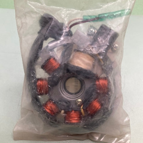 Polaris 0450998 STATOR New Genuine