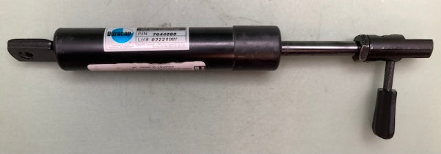 Polaris 7044098 SHOCK New Genuine
