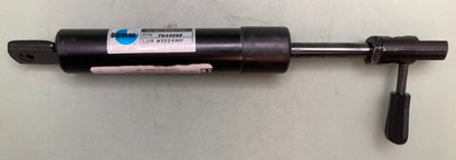Polaris 7044098 SHOCK New Genuine