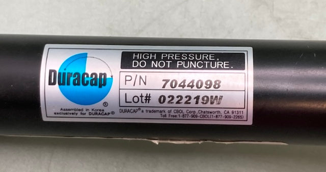 Polaris 7044098 SHOCK New Genuine