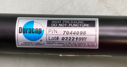 Polaris 7044098 SHOCK New Genuine