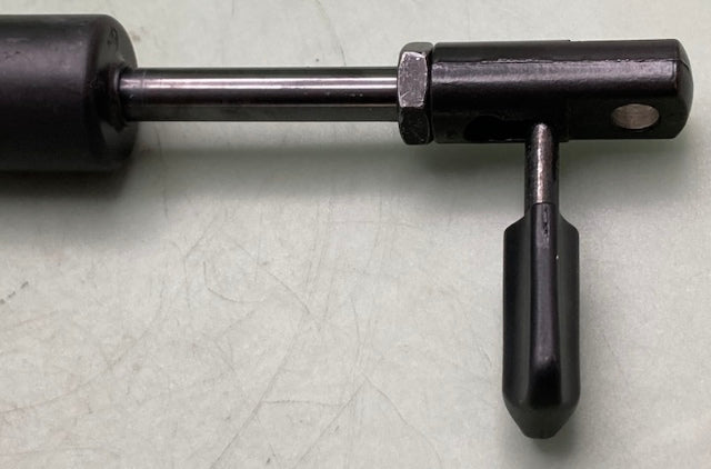 Polaris 7044098 SHOCK New Genuine
