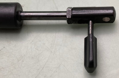 Polaris 7044098 SHOCK New Genuine