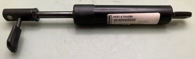 Polaris 7044098 SHOCK New Genuine