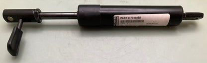 Polaris 7044098 SHOCK New Genuine