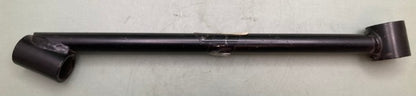 Polaris 1580023 STRUT LH SUPPORT BLK New Replaces