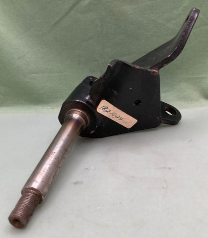 Polaris 1821024 Front RH Spindle Knuckle New Replaces