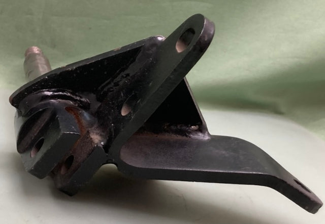 Polaris 1821024 Front RH Spindle Knuckle New Replaces