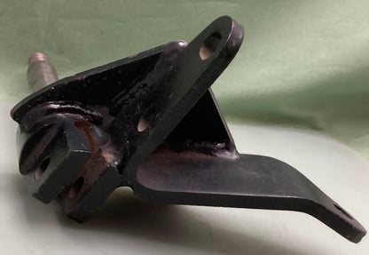 Polaris 1821024 Front RH Spindle Knuckle New Replaces