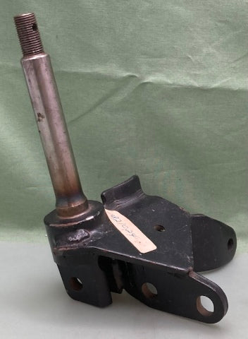 Polaris 1821024 Front RH Spindle Knuckle New Replaces