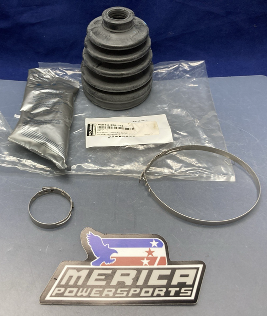 NEW GENUINE POLARIS 5133880 RIGHT FRONT BRAKE CALIPER HOUSING