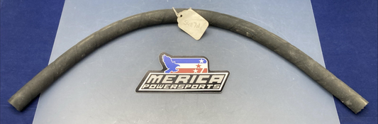 NEW REPLACES POLARIS 5411768 HOSE, OIL COOLER