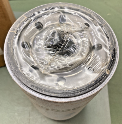 New Genuine Wix 33644 Fuel Filter