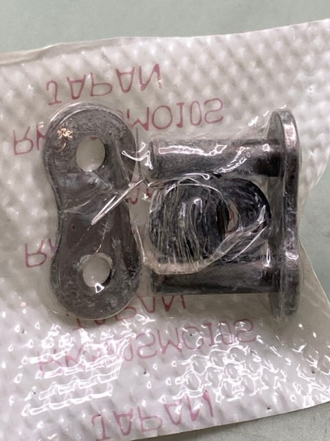 Honda 40535-KEA-005 MASTER LINK SET New Genuine