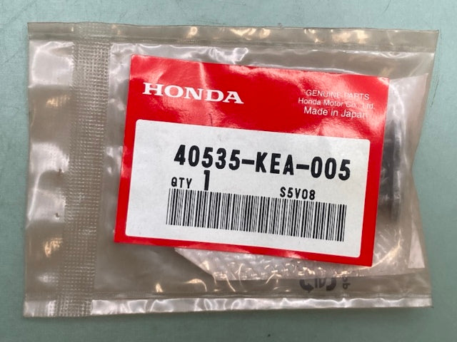 Honda 40535-KEA-005 MASTER LINK SET New Genuine